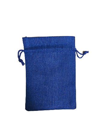 Bookmark - Silver Metal & Bird Pendant