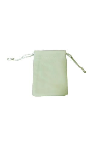 Magnets (Set of 2) - Tree of Life Cabochons with Settings